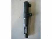 Zündspule Renault Espace IV K 7700875000