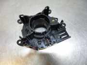 Schleifring Airbag BMW 3er Touring E46 6131837748890