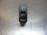 Schalter für Leuchtweitenregelung Peugeot 206 SW 2E/K 19256994