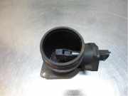 Luftmassenmesser Fiat Strada 178 E 0281002308