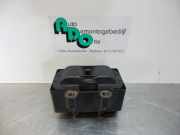 Zündspule Renault Clio II B 7700873701