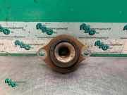 Getriebestütze Renault Twingo II CN0 8200410218E