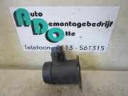 Luftmassenmesser Nissan Almera II Hatchback N16 0280218005