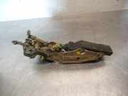 Klappenschlosszug Opel Calibra A 90277865