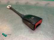 Gurtschloss Fiat Doblo Van 119, 223 33018441