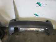 Stoßstange hinten Audi Allroad 4B