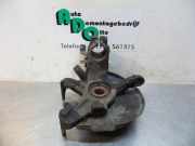 Achsschenkel rechts vorne Skoda Fabia Kombi 6Y