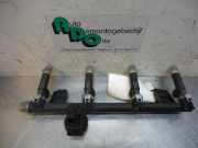 Abstellvorrichtung für Einspritzanlage Renault Clio II B H274263