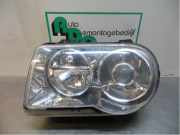 Hauptscheinwerfer links Chrysler 300 C LX, LE
