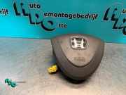 Airbag Fahrer Honda Jazz II GD, GE E1165
