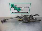 Lenksäule VW Fox Schrägheck 5Z 5Z1419501C