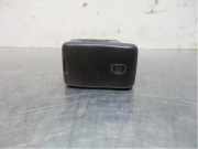 Schalter für Heckscheibe Seat Arosa 6H 6K1959621A