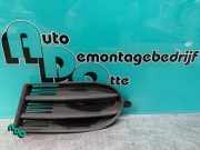 Lüftungsgitter für Stoßfänger Suzuki Swift III EZ, MZ 7175163J0