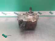 Einspritzpumpe Kia Sorento I JC 27554454