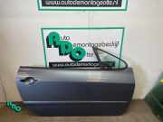 Tür rechts Peugeot 307 CC 9004Z1