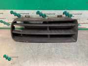 Lüftungsgitter für Stoßfänger VW Golf IV 1J 1J0853665B
