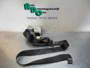Sicherheitsgurt links vorne Opel Vectra C CC Z02 13146617F