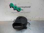 Hupe Nissan NV200 Kasten M20 004035