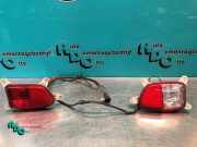 Rückfahrleuchte links Kia Picanto 2 TA 924151Y200