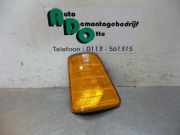 Blinker rechts Mercedes-Benz T1 Bus 601