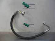 Hochdruck-/Niederdruckleitung für Klimaanlage Kia Cerato I Schrägheck LD