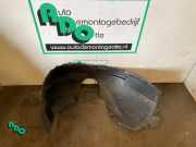 Radhaus Audi Q4 SUV F4 89A821171B