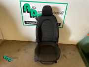 Sitz rechts Alfa Romeo Mito 955