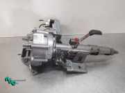 Motor Servolenkung Ford Fiesta VI CB1, CCN 54085129D