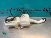 Behälter Scheibenwaschanlage Ford Ka RU8 D283110