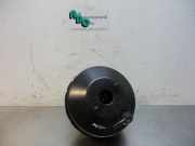 Bremskraftverstärker Jaguar XJ NAW, NBW 03774724014