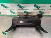 Uhr Suzuki Ignis FH 3460076F