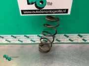 Feder hinten Suzuki Alto VI FF