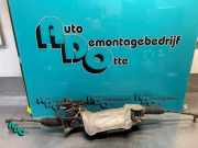Lenkgetriebe VW Golf VI 5K 1K1423051EA