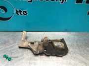 Klappenschlosszug Fiat Ducato Bus 230