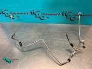 Hochdruck-/Niederdruckleitung für Klimaanlage Mitsubishi Outlander I CUW NIETAANWEZIG