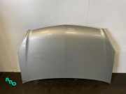 Motorhaube Opel Zafira B A05 93184414