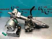 Motor Servolenkung VW Up AA 1S1423510Q