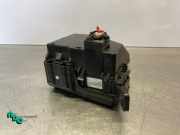 Sicherungskasten Kia Rio III UB 912291W040