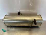 Endschalldämpfer Peugeot 206+ T3E PG45883