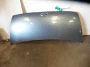 Motorhaube Ford Transit Kasten F**Y