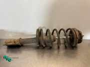 Federbein links vorne Fiat Ducato Bus 230 909382420A646