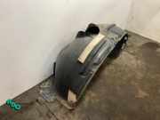 Radhaus VW ID.4 E21 11A809958