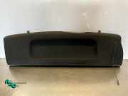 Hutablage Peugeot 107
