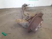 Traggelenk Mercedes-Benz Vito Kasten 638 A6384270338