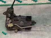 Klappenschlosszug Opel Astra H Caravan 13210748