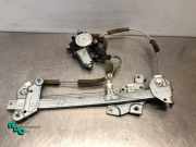 Fensterheber links vorne Mazda MX-5 II NB 8621002791