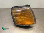 Blinker rechts Toyota Starlet P8