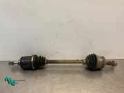 Antriebswelle links vorne Mini Mini R50, R53