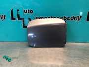 Tankklappe Nissan Micra III K12 NIETAANWEZIG