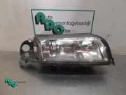 Hauptscheinwerfer rechts Volvo S80 I 184 8620663